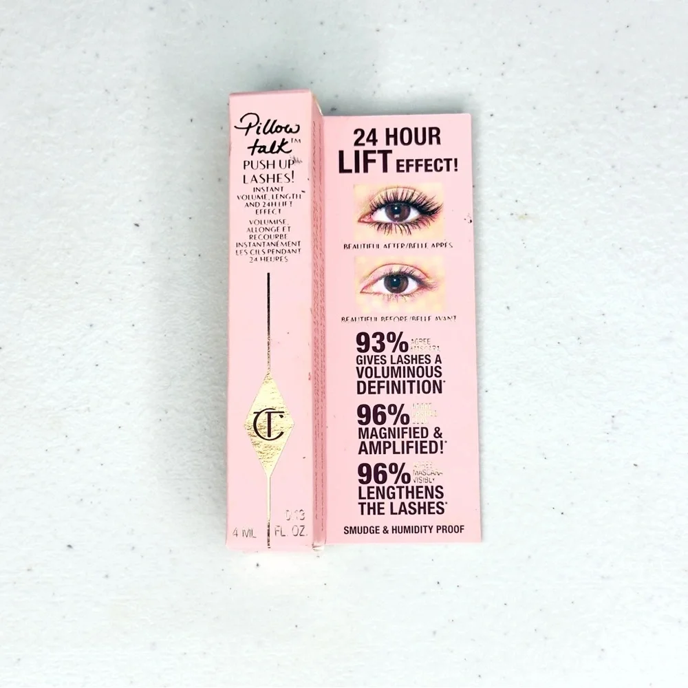 BRAND NEW Makeup Bundle Women's Beauty